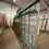Thumbnail: Striebig panel saw