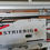 Miniaturbild: Striebig WSG
