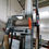 Thumbnail: Elcon panel saw