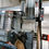 Thumbnail: Elcon panel saw