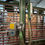Thumbnail: Striebig panel saw