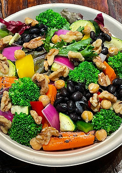 eatwell_web_2.jpg