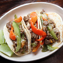 taco_web_horizonal.jpg