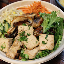 bibimbab_tofu.jpg