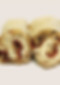 brfast_burrito.jpg