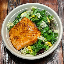 eatwell_web_3.jpg
