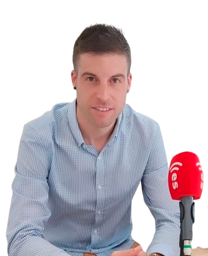 Marcos Rojo