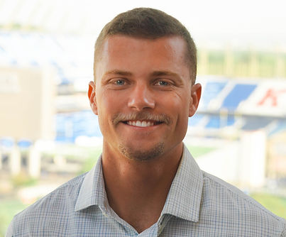 Chase Perkins.jpg