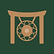 Enlightened Sound Gong