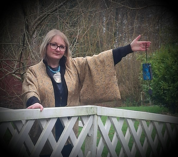 Gooderstone 27th Dec Photos (6)_edited_edited_edited.jpg