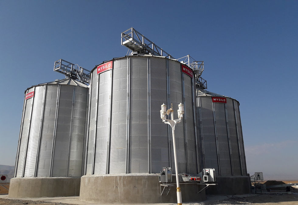 towukferma_yem_silo