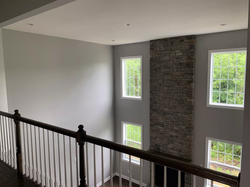 B0BD3539-1F33-41A3-85B3-06118019BC1A.web