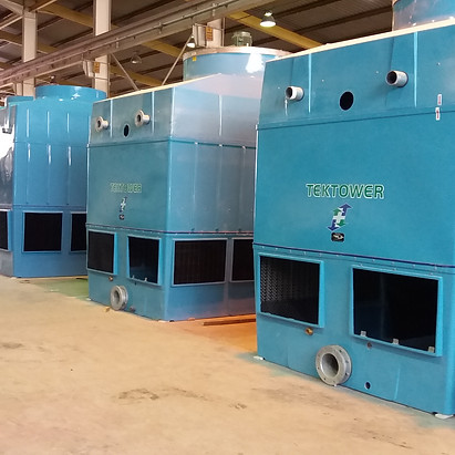 Tektower-2.jpg