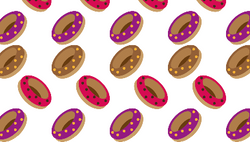 dona_per_amica_rafael_sanchez_diseño_grafico_edited