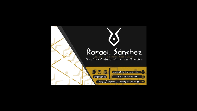 gif-tarjeta-de-presentacion