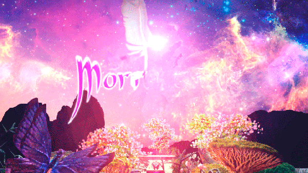 73a3e821107731.562fc25cd4a25