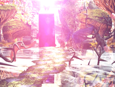 af931421107731.562fbae1b2919