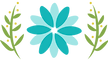 logo3.png