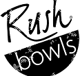 download (6).png