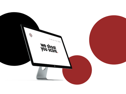 Website nodig in 2023?