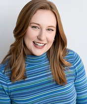 Molly Burris_Kerfuffle.JPG
