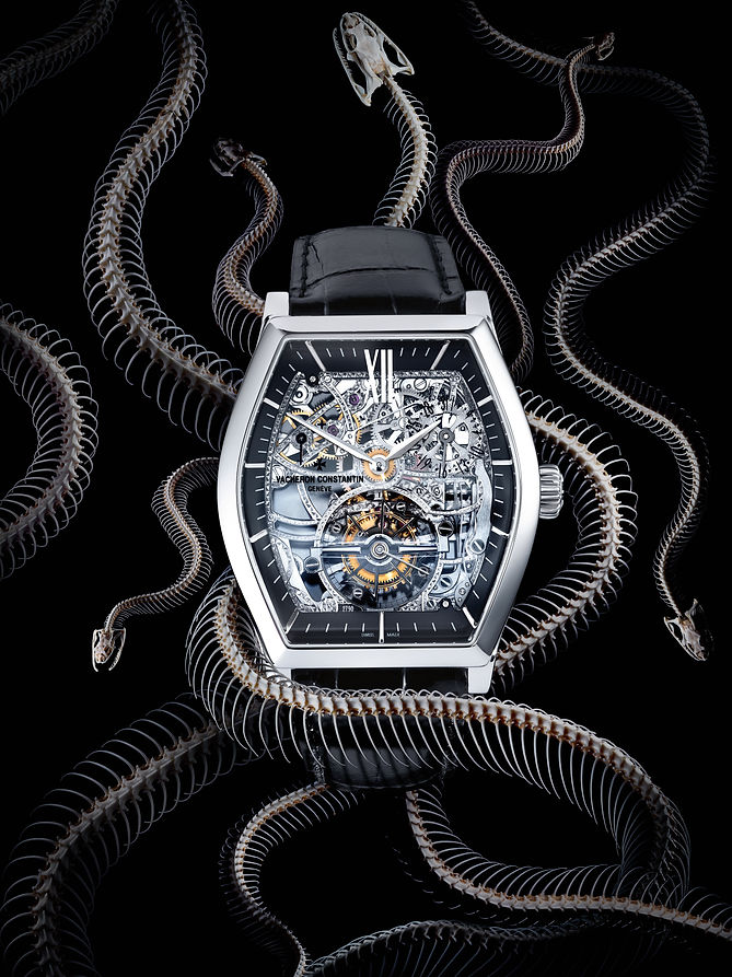 Harrods_Watch_Cover_AA_RT.jpg