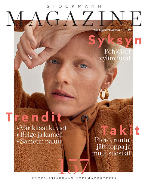 Stockmann_Magazine_157-1.jpg