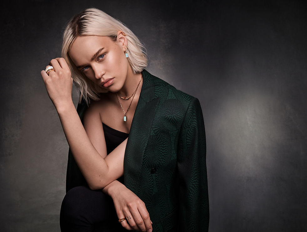 sh05_Ch2 Yellow Gold_1648_RT.jpg