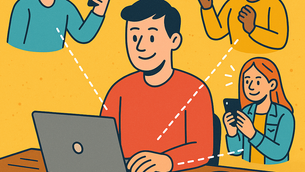 Your Audience Is Already Creating—Here’s How One Brand Used That to Win
