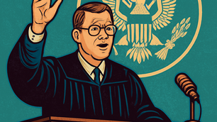 How Policy Shifts Should Shape Your Thought Leadership Strategy