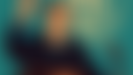 How Policy Shifts Should Shape Your Thought Leadership Strategy