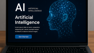 How to Balance AI Tools and Human Creativity in Modern Advertising
