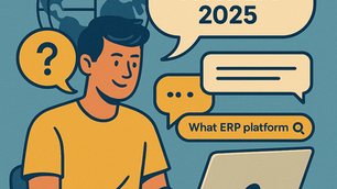 How to Future-Proof Your B2B Content Strategy for an LLM-First Internet