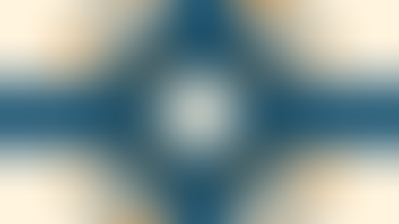 How to Rethink Your Marketing Strategy for a Product-Led Growth Environment