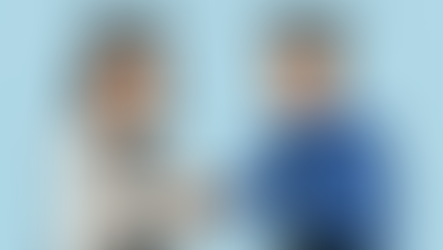 How to Align SMEs and Marketers to Create Better B2B Content