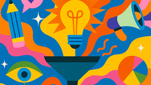 Why B2B Doesn’t Have to Be Boring—and How to Inject Personality Into Your Content