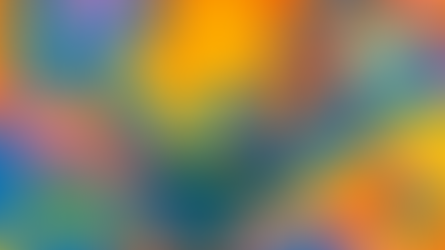 Why B2B Doesn’t Have to Be Boring—and How to Inject Personality Into Your Content