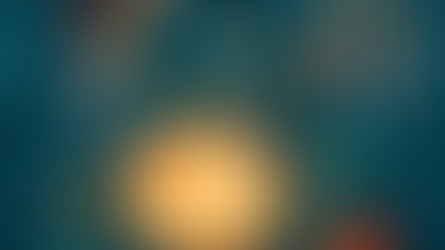 The Rise of Invisible Distribution: How B2B Content Moves in the Background