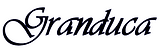 グランドゥ�ーカ抜き.png