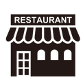 店.png