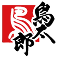 logo-company