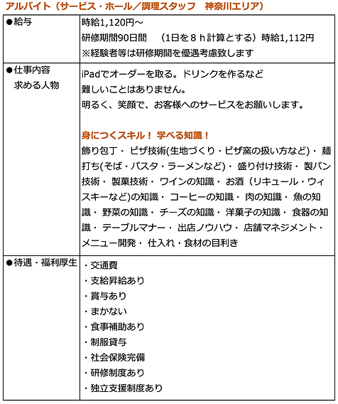 アルバイト20230921.png