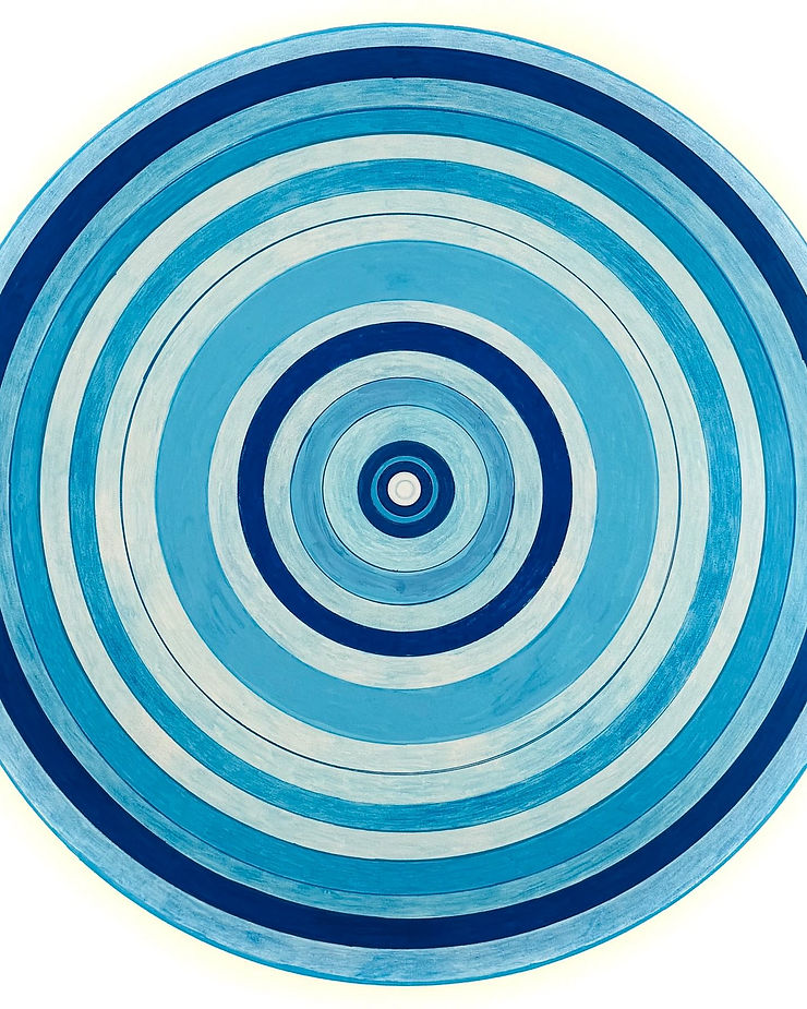 18065995288850691.jpg