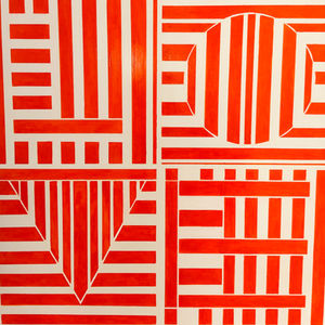 Love-Stripes