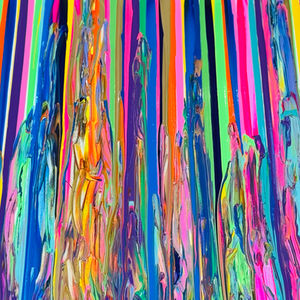 Drips