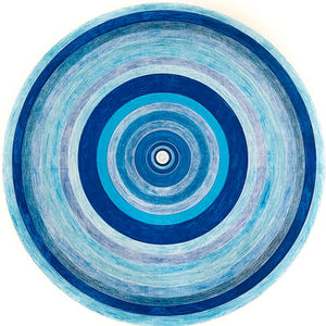 Circles1