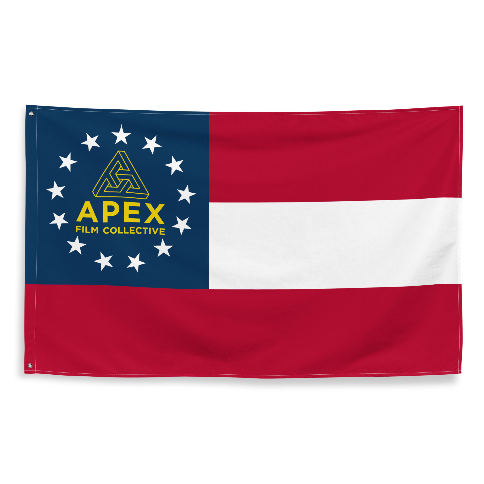 APEX Flag