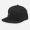 Thumbnail: Magical World | Scar Snapback