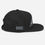 Thumbnail: Magical World | Ministry Snapback