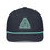 Thumbnail: APEX Triangle Golf rope cap